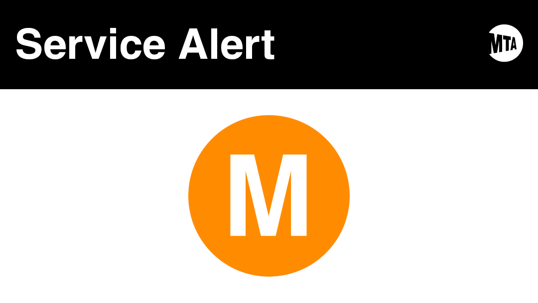 Nyct Subway Wear A Mask Update This Unauthorized Person Was Struck By A Train And There Are Multiple Impacts And Delays To E F M And R Trains While Emergency Nyct Subway Wear A Mask Update This Unauthorized Person Was Struck By A Train And There Are Multiple Impacts And Delays To E F M And R Trains While Emergency
