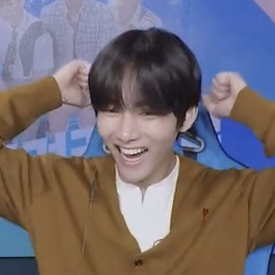 쪼꼬봇 tweet media