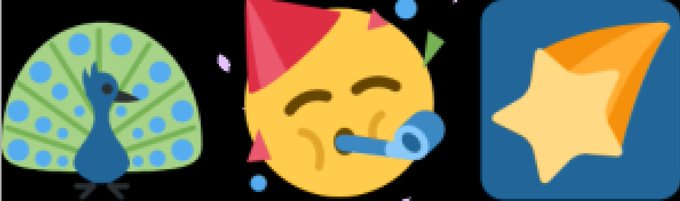 流れ星のtwitterイラスト検索結果 古い順