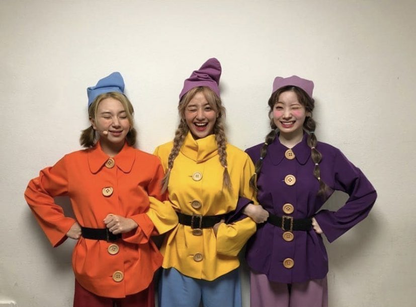 taegipen's tweet photo. 愛おしいってこういうことなのね🥰🥰 https://t.co/3pq72Jz4ff
