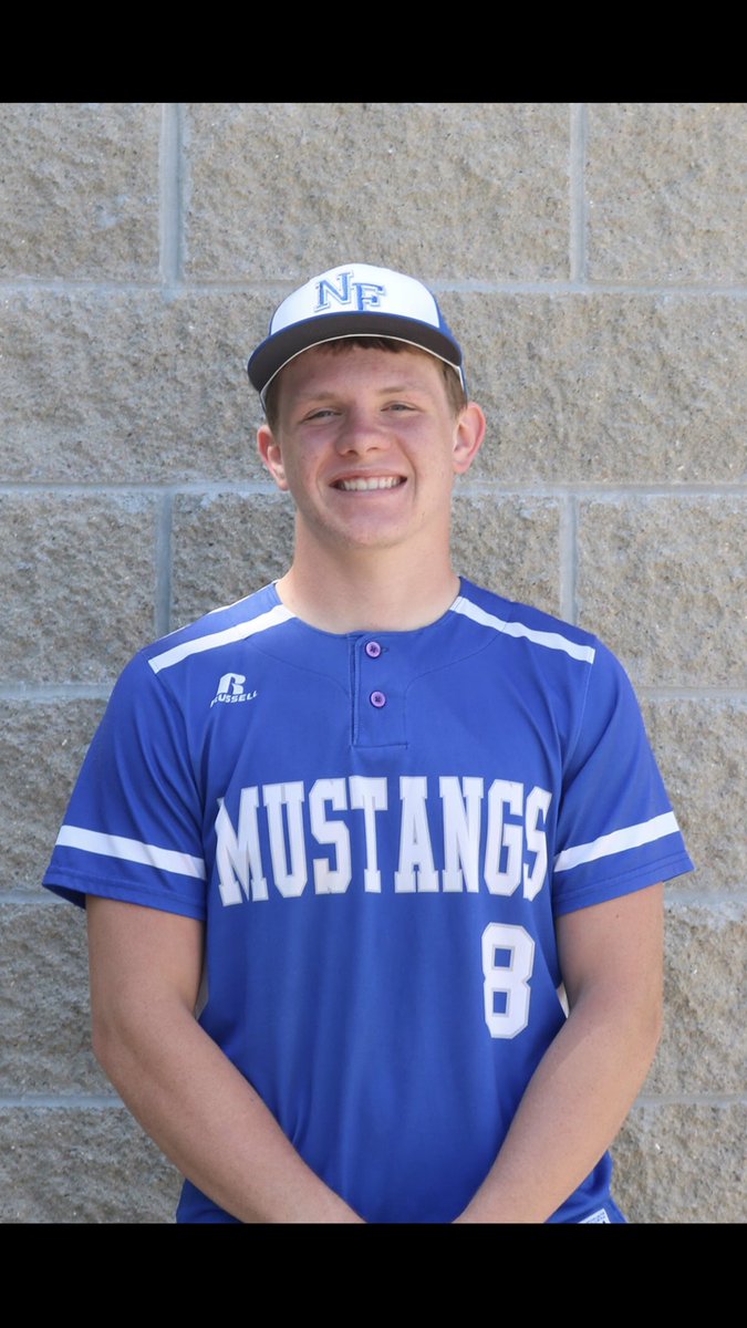 Tonight we host MMCRU. JV starts at 5:30, Varsity to follow. Tonight is also Senior Night. Come out and help us honor our senior, Aden Mahler.