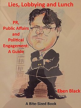 Bite-Sized Books tweet media