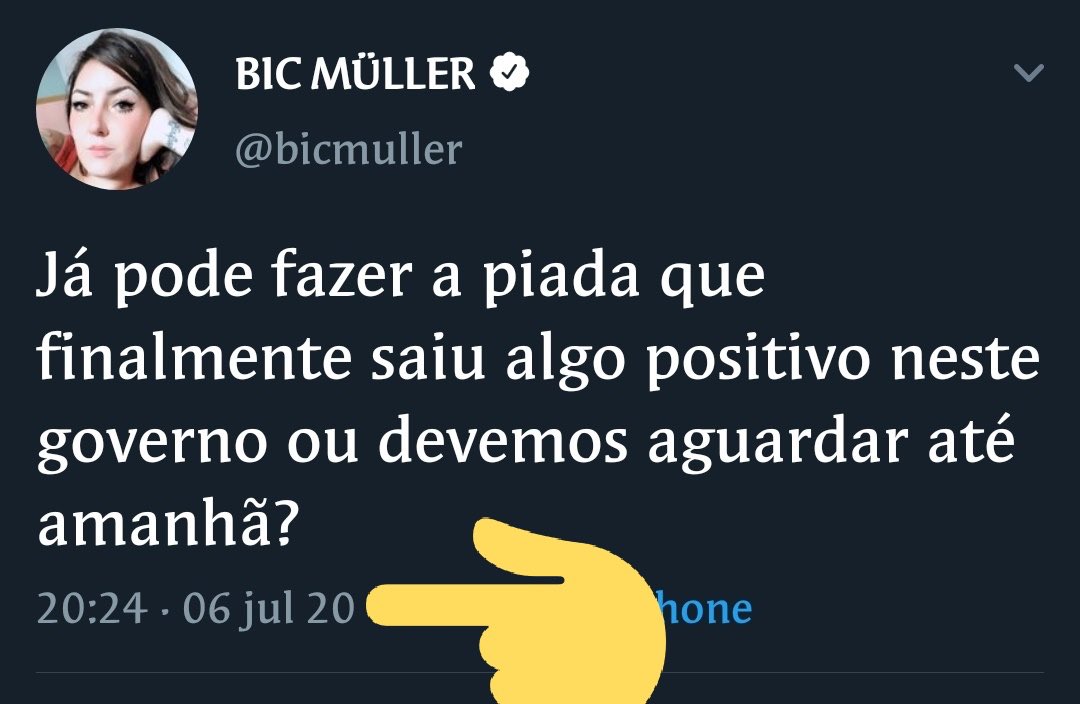vitor46465973's tweet photo. @DaniloGentili Quando o cara faz plágio até da piadinha da coleguinha,fraco,ladeira abaixo. https://t.co/cQ127CJ2sX