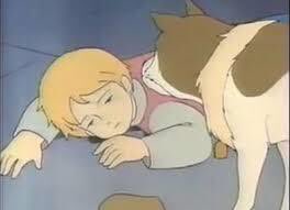 なんだかとても眠いんだのtwitterイラスト検索結果 なんだかとても眠いんだのtwitterイラスト検索結果