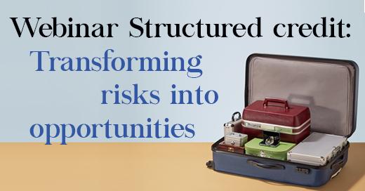Investing in Diversified Structured Credit is currently a hot topic. Register for our webinar on 𝟴 𝗝𝘂𝗹𝘆 𝗮𝘁 𝟭𝟬𝗮𝗺 𝗖𝗘𝗧 to find out more about the benefits and challenges of this strategy and our approach in managing it, register here: kempen.com/en/asset-manag…