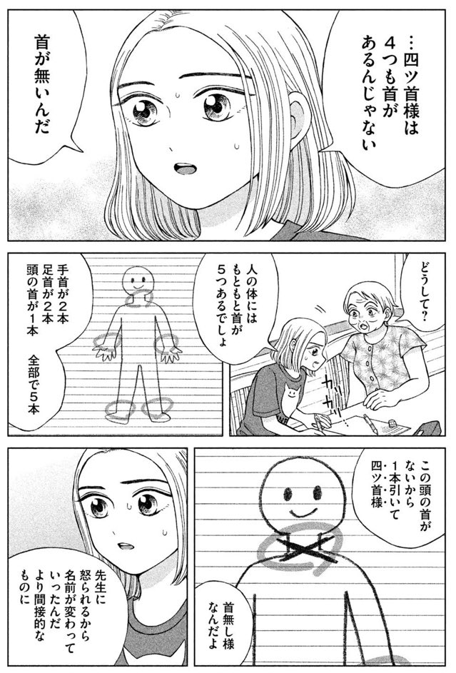 セルビア代表ボングノビッチ Bnc45 さんの漫画 49作目 ツイコミ 仮