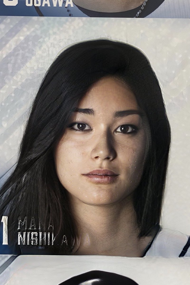 あやり 4枚目 黒木メイサさんだと思ってた 美人すぎて