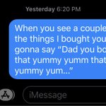 Photo by Bill Roehm (@BuffaBurgher)