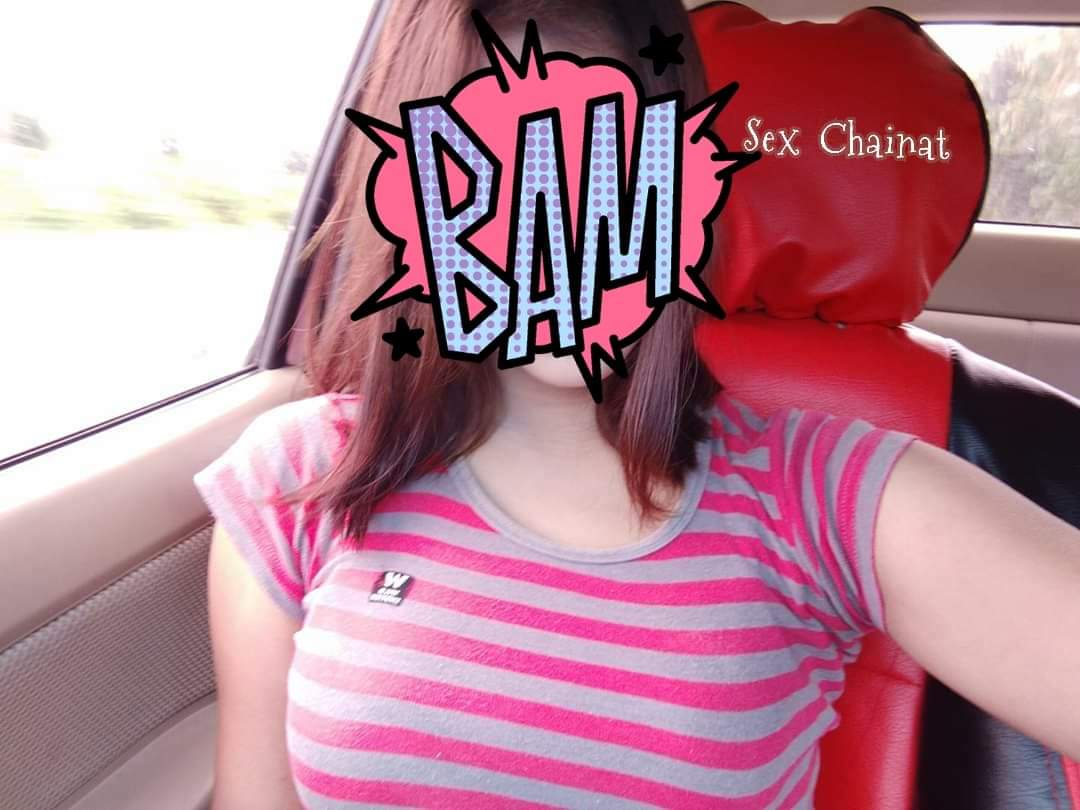 Xxx ..Chainat on X: รับงานชัยนาท เรท 1500 💦เดียวเด้อ ต่อ เพิ่ม ละ 1000  #เด็กชัยนาท #นัดเย็ดชัยนาท #เงี่ยนควย #สวิงกิ่งชัยนาท #สาวแท้ #สาวเทียม  #ขายหีชัยนาท #ชักว่าวชัยนาท พิกัดในตัวเมืองชัยนาท  นอกพื้นที่ขอค่าน้ำมันนิดน่อยเด้อ💃💃 สนใจทัก ...