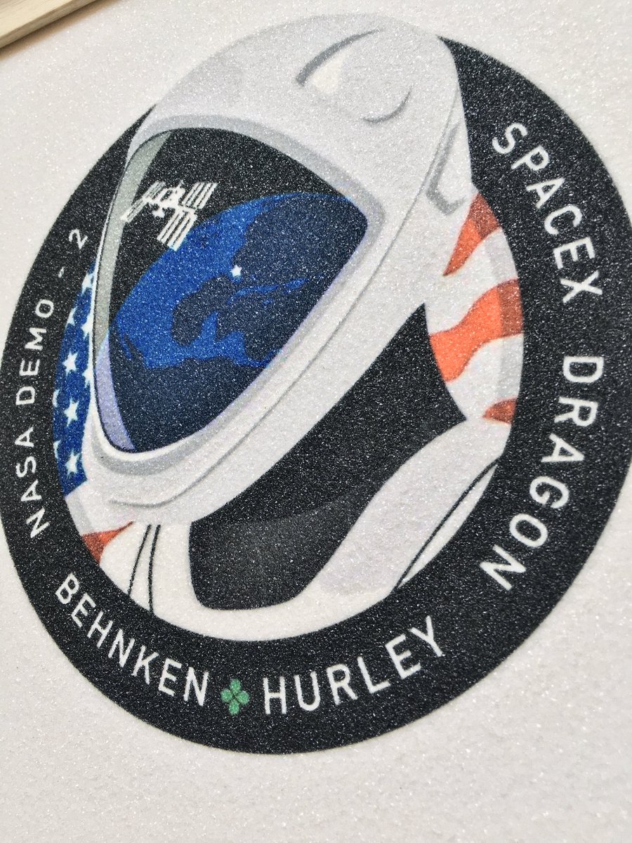 actormati's tweet photo. @elonmusk https://t.co/uGLqiOAX85