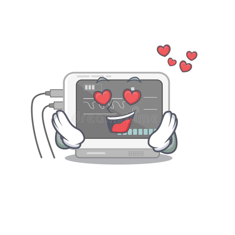 How to choose your optimal PEEP?Have a seat, bring your coffee and let’s move on.N.B: this is not a reference, it is just flashes to what you need to know #MedTwitter  #CriticalCare  #ventilators  #ICU  #COVID19  #respiratory_therapy