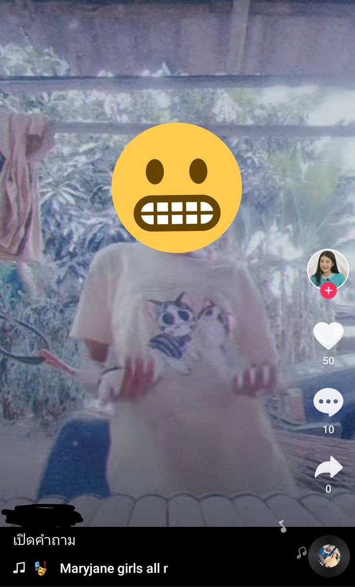 thida_80's tweet photo. ล่าสุดนางปิดเม้นด้วยนะกลัวทัวร์ถล่มหรอคะ?#บอทtiktok https://t.co/ud21S0tJ2G