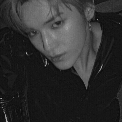 AXEL | HIATUS. tweet media