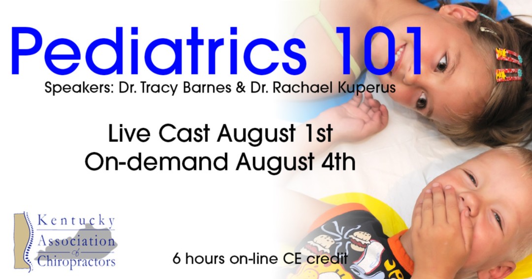 KY Assoc Chiro tweet media