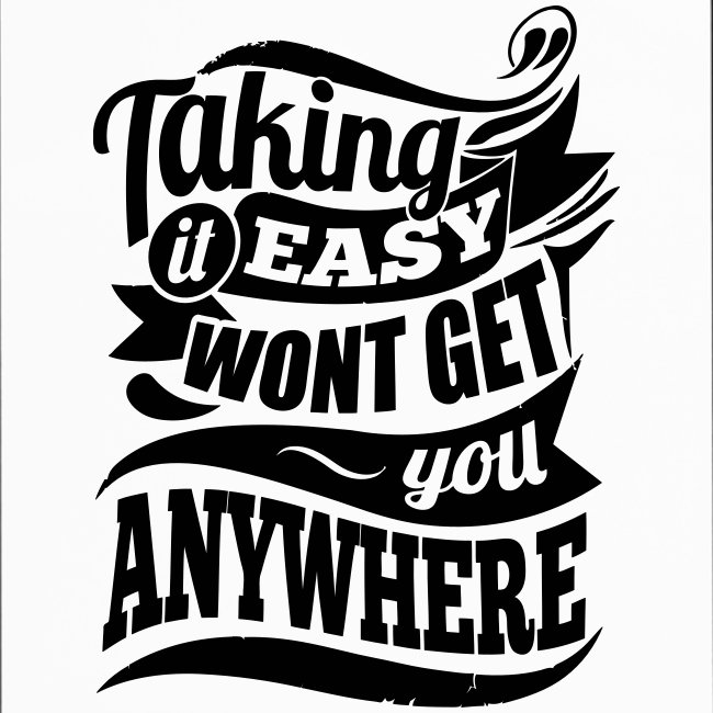 Transvenlo's tweet image. In juni heeft team Transvenlo samen 1029 km afgelegd.
Weer iets om trots op te zijn.
#transvenlofit #mindset #teambuilding