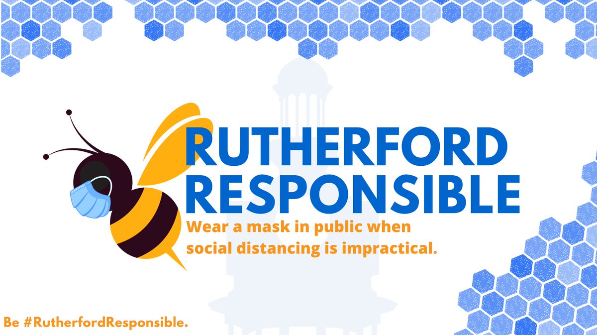 Visit Rutherford TN tweet media