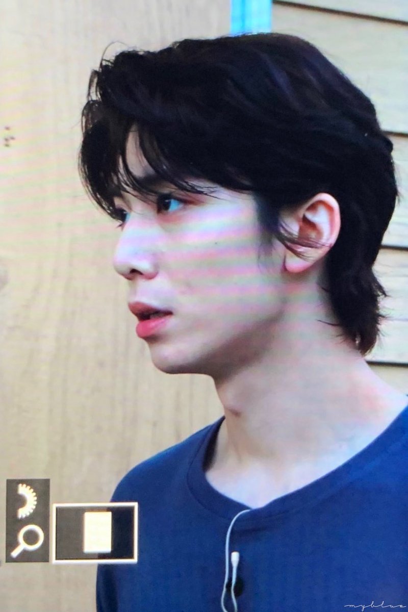 200707
💙

#SF9     #휘영 #김영균 #HWIYOUNG