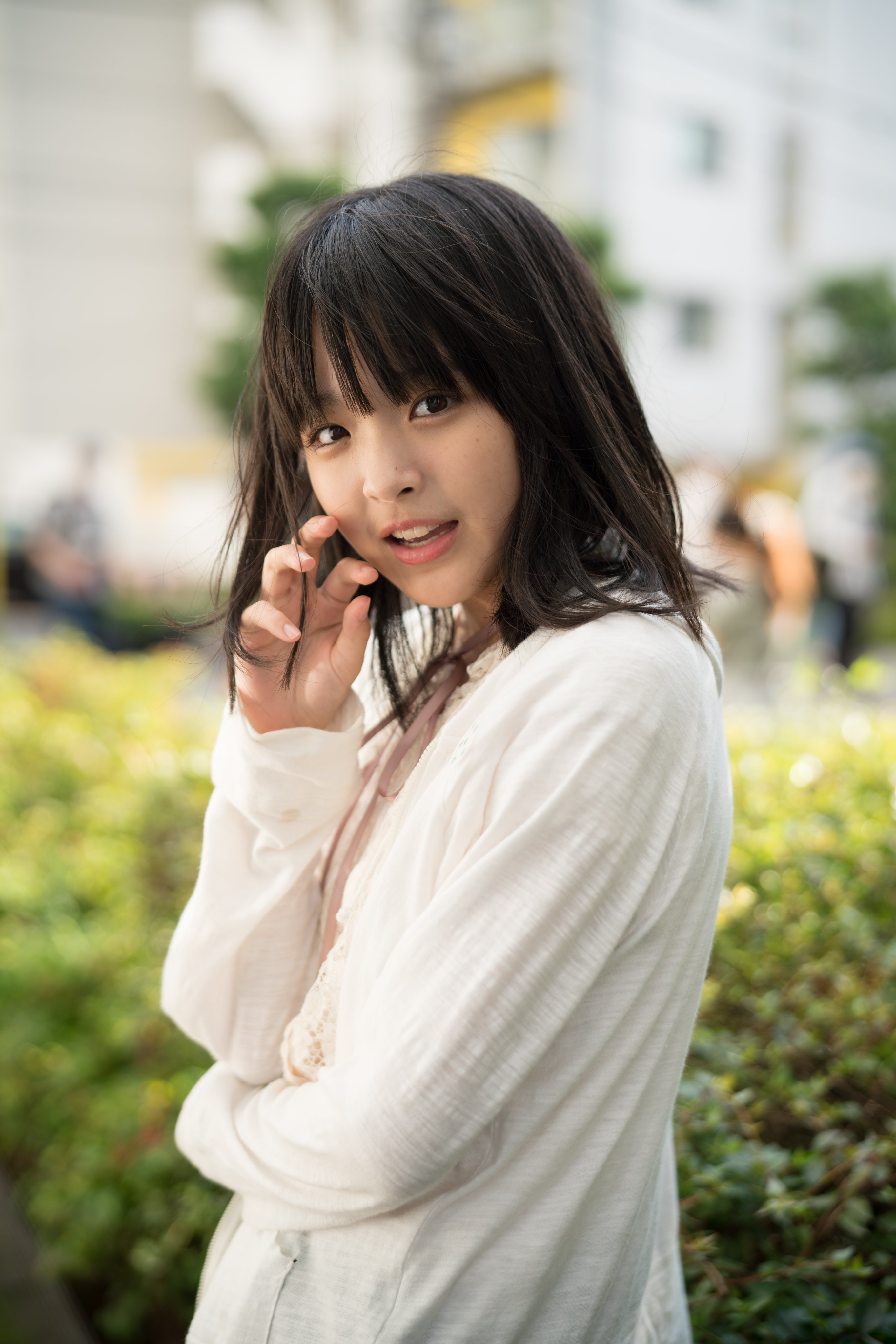 かえちゃん The adidas ZX Torsion Returns This Fall in Three New Takes