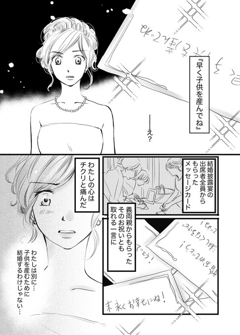 コルクラボマンガ専科 を含むマンガ一覧 リツイート順 197ページ ツイコミ 仮