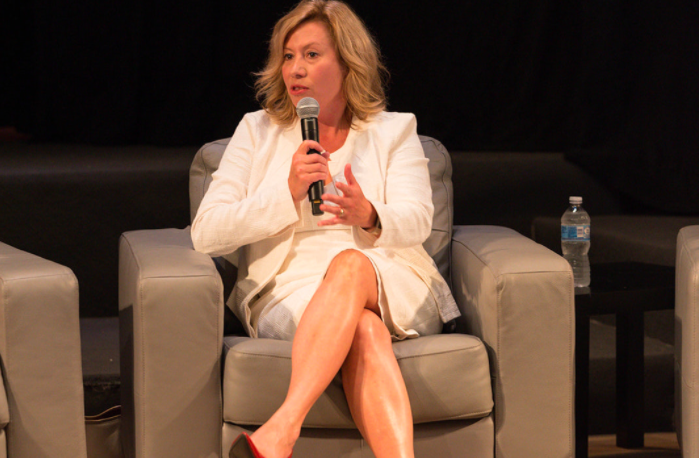 opalcool51's tweet photo. According to Tammy Lee, Founder and CEO of @OnyxCoolTherapy and Opal Cool, launching a business just before a global pandemic "felt like a kick in the gut." 

Read how she adapted and overcame obstacles in this @TCBmag article.

https://t.co/jX6hxVMy0v https://t.co/ibCJAwkuQG