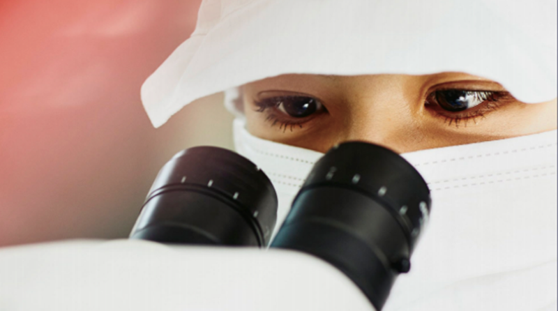 keironcl's tweet photo. “Talent Trends Sector Report 2019” de @RandstadRPOJobs: 85% de los líderes mundiales en #salud alegan falta de talento profesional https://t.co/V38U2m3pHg https://t.co/Ldm3DumAGf