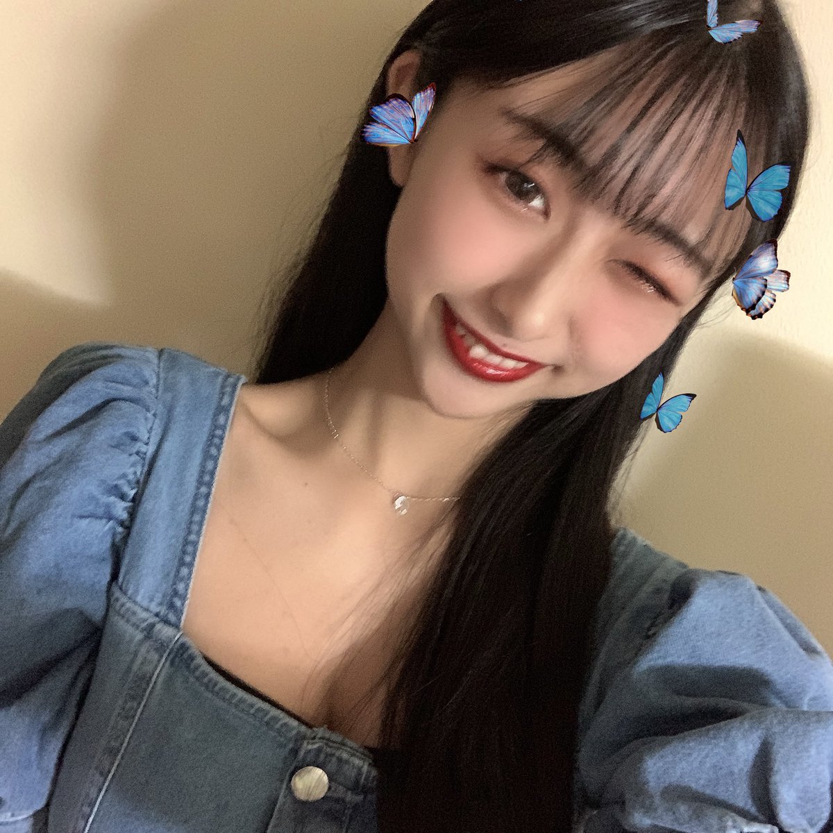 i_am_a_7's tweet photo. ごめんみんな🤤
これでゆるちてぇえ https://t.co/ErxR8Uj4ET