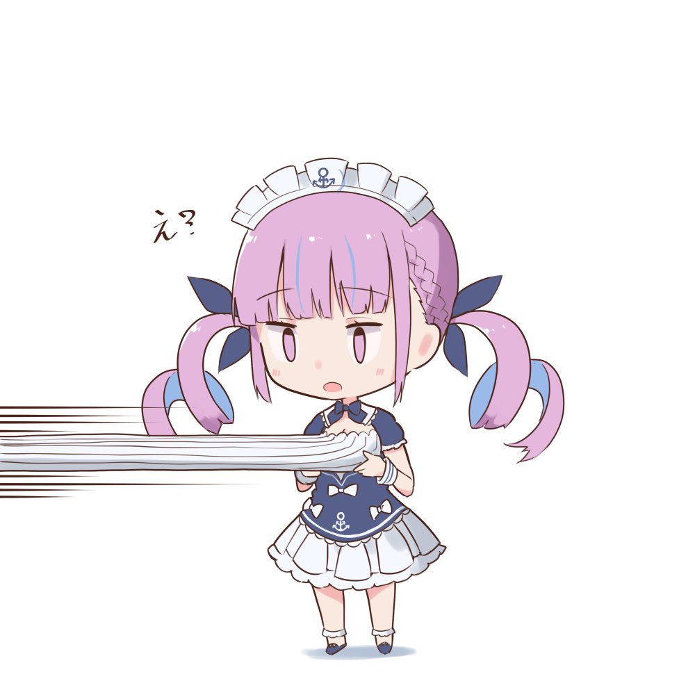 Twoucan 胸のサイズ の注目ツイート イラスト マンガ Twoucan 胸のサイズ の注目ツイート イラスト マンガ
