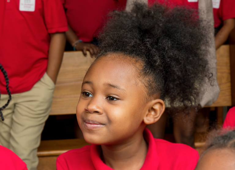 StAndrews_VA's tweet photo. You’re interested in St. Andrew’s School, and would like your child to join our community. What is your next step? Click here to read more: https://t.co/HbmF6kukhh #wholechildlearning #SASRVA #richmondschools #independentschools https://t.co/PcDb1KMOWa