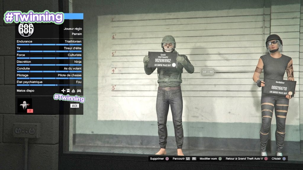 vsxonar's tweet image. I sell my account fast run