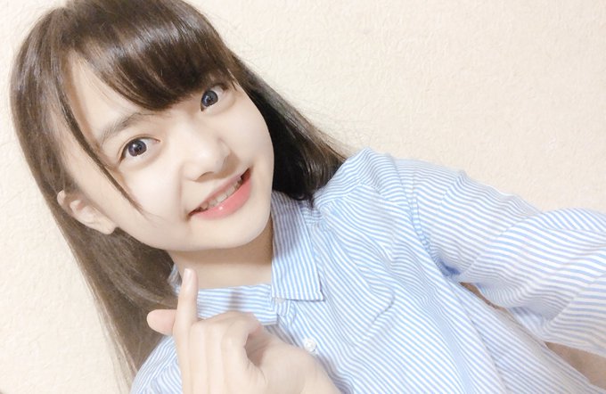 Twitterのコスプレ画像35