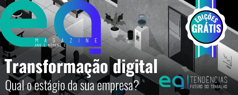 Oakian1's tweet photo. A gestão digital em áreas estratégicas veio pra ficar. Isso já é realidade em sua empresa? Este tema e muito mais na EA!

Baixe agora: https://t.co/BwUhZwbIb9
#futurodotrabalho #eamagazine #aprendizagem #recursoshumanos #gestaodepessoas #homeoffice #culturaorganizacional #rhtech https://t.co/7vegA0BO41
