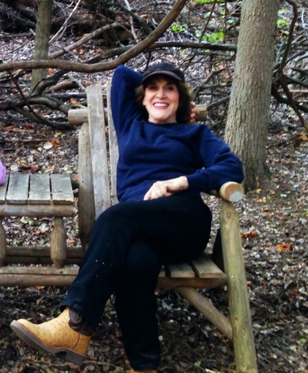 Ruth_A_Buzzi's tweet photo. I never once ever wished to be negative --- 
until I took a test for COVID 19!   

I guess hand-washing and mask-wearing is paying off!  
Back at the ranch with cats, dogs, horses and my husband... all negative and happy about that!

Hang in there friends; this too shall pass! https://t.co/2IxGvXGBHB