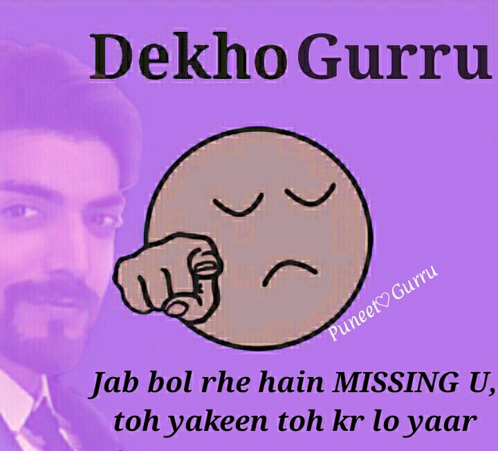 SekhonPuneet's tweet photo. Stay safe n healthy. 
Babaji bless u alwz @gurruchoudhary 
Japphiiiiisssss. 
#IWantToMeetYou #NeedUrJapphiiiGurru #DyingToMeetYou #imissyou #Angel https://t.co/gFlR0sT5wk