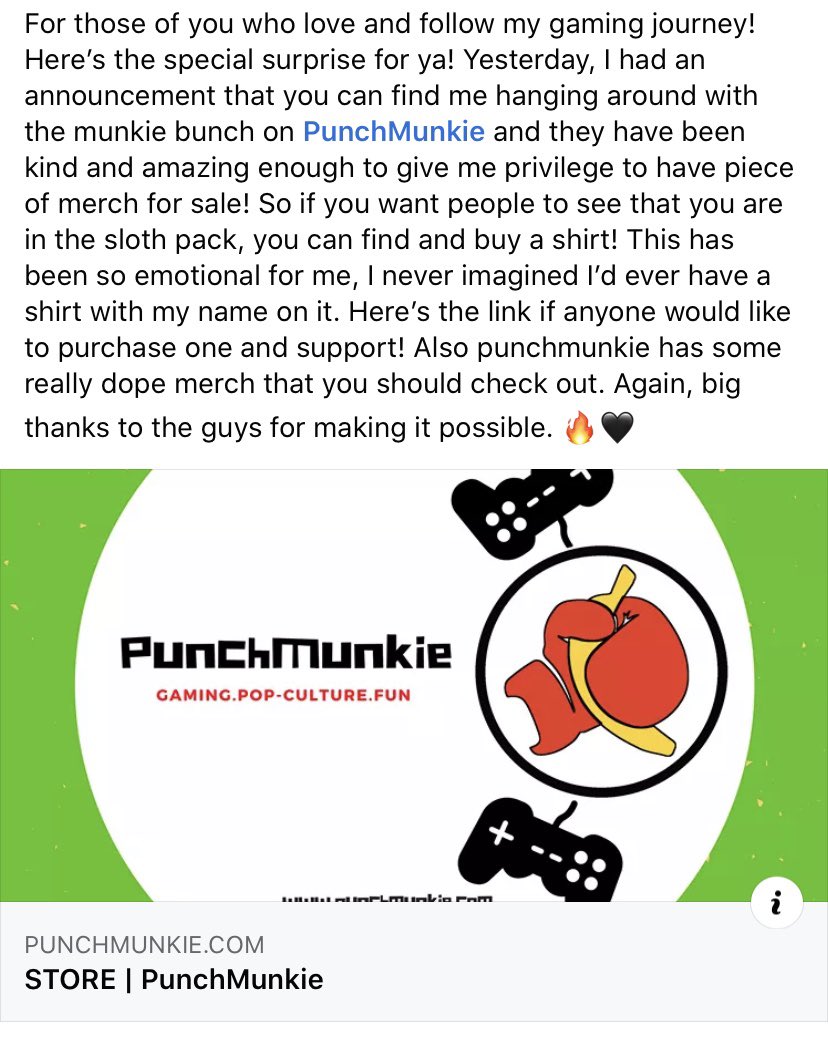 🦥Tiffalicious Gaming🦥 tweet media