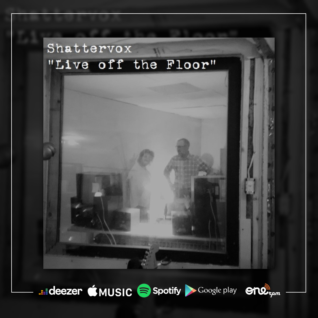 Shattervox tweet media