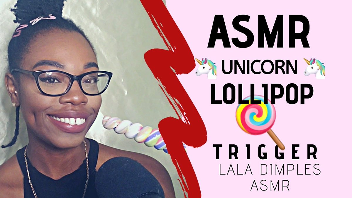 uluvMsDimples's tweet photo. ‼️ New upload ⚠️❗
Your going to love this one 🦄🍭
https://t.co/GM2Hse3Muv https://t.co/NrzpjAsh90