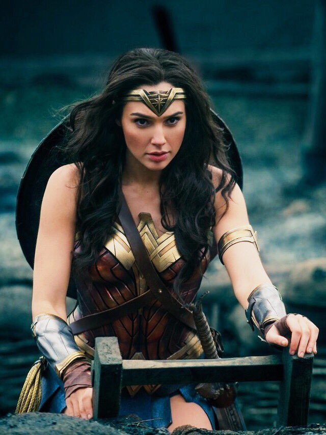 || Pssst I haven't forgotten about my replies/SLs here. I'm just in writer mode for my book to do CampNaNoWriMo so I will be bsck when I'm done. Feel free to reach out on my regular account tagged in my pinned tweet! Most of the people tagged here know but this is more for me 🤔