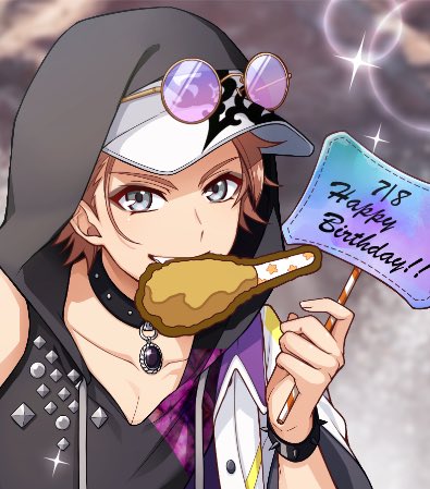 チョーカーのtwitterイラスト検索結果 古い順 チョーカーのtwitterイラスト検索結果 古い順