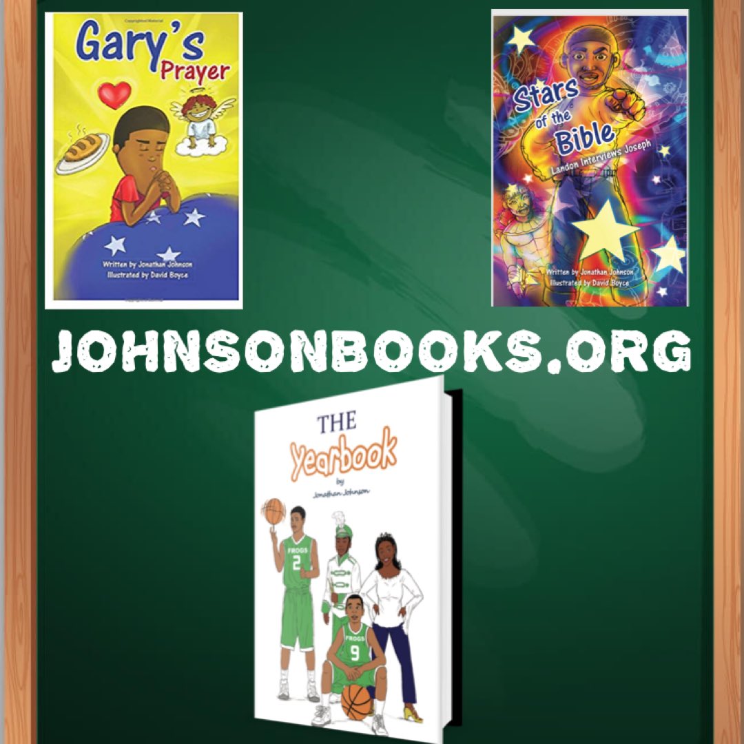 Jwritesbooks's tweet photo. They say it’s Support Black Business Day!

If you are a black business owner report to this post and let the ppl know how to contact and buy your product. 

And if you are looking for good quality books for your kiddos, give us a try at https://t.co/DmprOtxuHh

#BlackOutTuesday https://t.co/NbCtkiW9n9
