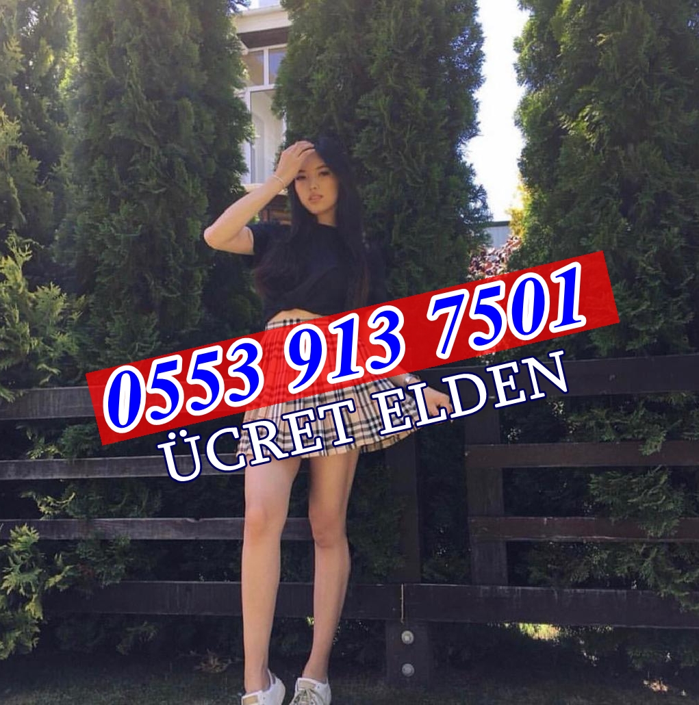 RK86MZ  torbalı  #torbalı  bayan  çekirge kuşu gününe katılsın Vaktin var kalan hayatımın bayan