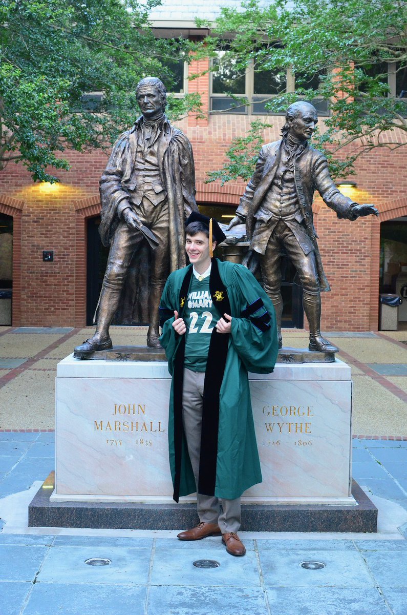 SeanRowley2's tweet photo. Finally got some Graduation Pictures of Paul Rowley, The Judge #22!  We are so proud of your accomplishments both in the classroom and on the court! https://t.co/2n0DHiLVsZ