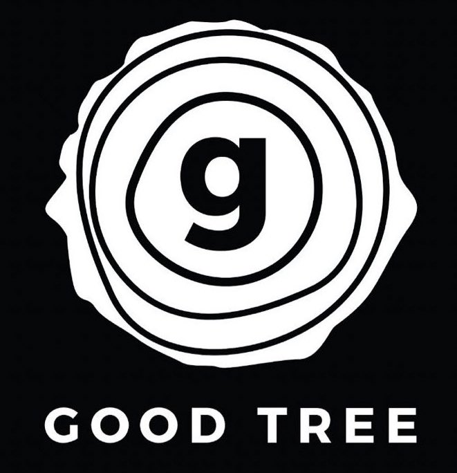 getgoodtree's tweet photo. #BLACKOUTDAY2020 circulate the black dollar today! Try out the first legal black owned delivery service in the U.S. #goodtreeLA 

Visit https://t.co/MYrLXQ1jrh or find us on @Weedmaps 🤗 (562) 315-8955 https://t.co/R1f5JP50aH
