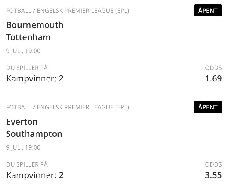 ikke spesielt spektakulære greier, men likte oddstallet 😉 #plkvarteret