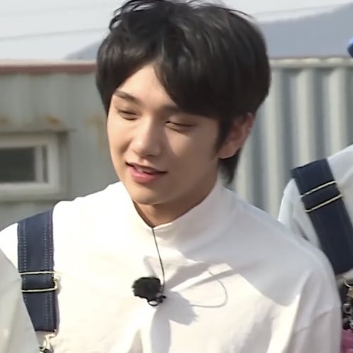 low quality joshua tweet media