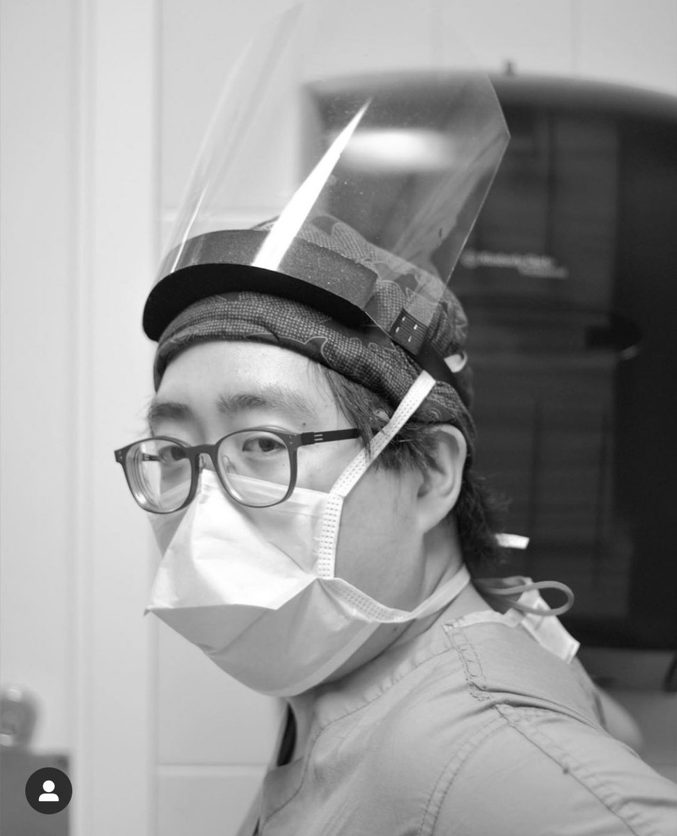 Browngensurg's tweet photo. Chief resident spotlight! While Juan Pablo Zhen-Lio hails from Brooklyn, he is now a Providence native after undergrad, med school and residency at Brown. Always a kind and calming presence, JP is planning on bringing his talents to a surgical critical care fellowship next year. https://t.co/2M1LO2Mq7o