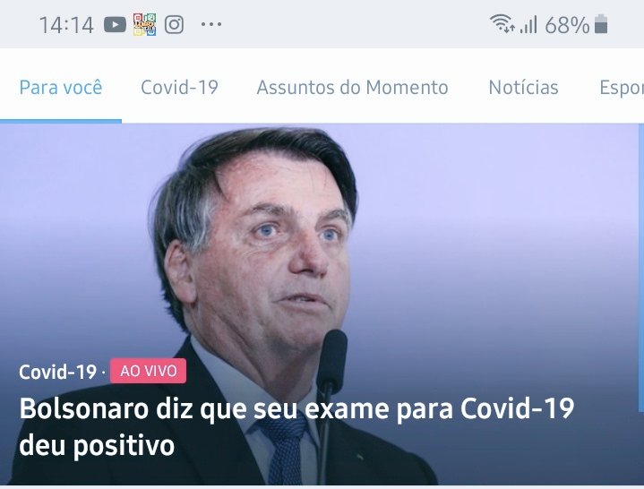 Sarinhazin's tweet photo. #forcacorona 
Hj é o nosso dia de festejar https://t.co/kTtDr4cgZK