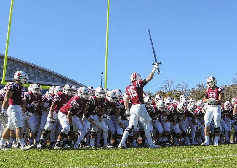 Sean Benton Jr tweet media