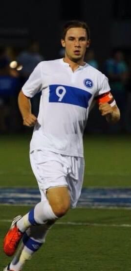 COMMITTED FOR NEXT SEASON - the big man <a href="/markmagee9/">Mark Magee</a> agrees to stay with the bees next season, bringing goals and experience to the side. The management are hoping for big things from Magee this season.