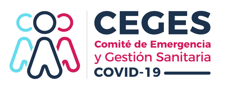 UNPHUInvestiga's tweet photo. "Hallazgos sugieren que los pacientes con infección por #COVID19 pueden tener un mayor riesgo de ACV isquémico que los pacientes con infección por influenza"
Ya puedes leer el Informe Científico #12 de esta semana de #CEGES. https://t.co/cKMdRFX5LS
@AleBaezMD @UNPHURD https://t.co/IxRC8TgJ1S