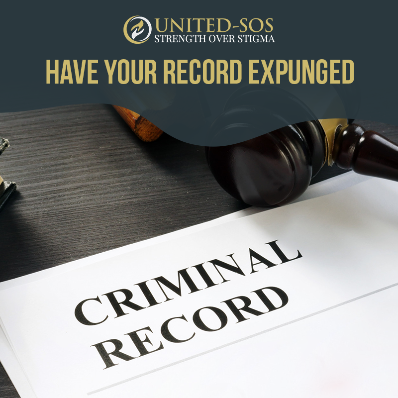 We help people clean their record by filing expungements.

A criminal record is the fastest way to lose opportunities. Avoid such unfair treatment by expunging your criminal record. 

To Know More about Expungements, Connect with Us Today!
#expungements #fileexpungement